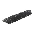 Front Engine Splash Shield for Lexus RX330, RX350 (2004–2009)