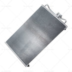 AC Condenser for Ford Escape BA 3.0L Petrol AJ (2001–2003)