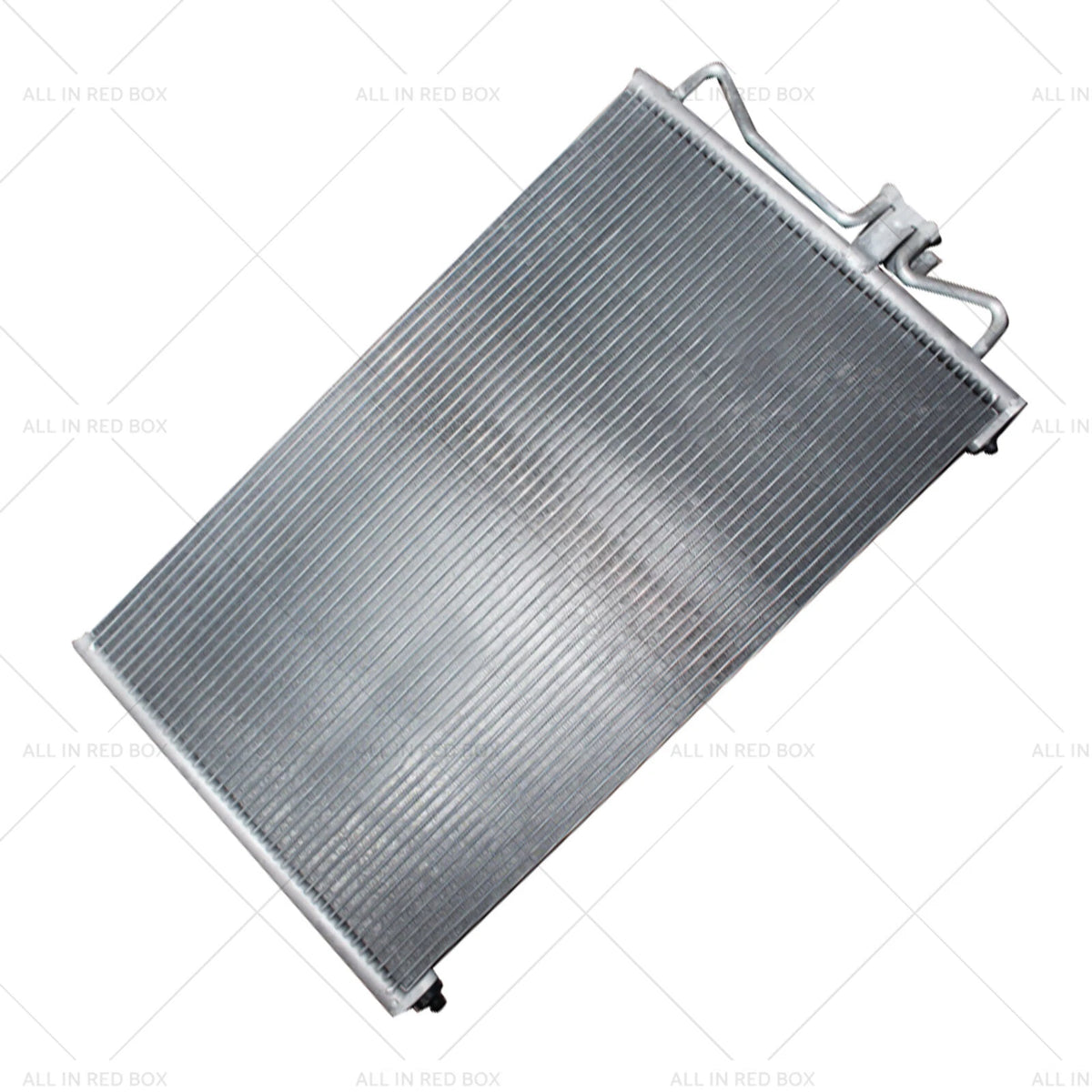 AC Condenser for Ford Escape BA 3.0L Petrol AJ (2001–2003)