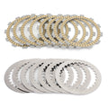Clutch Kit for Suzuki GSF600 Bandit GSX-R750 (1985–1999)