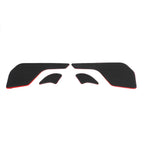 Tank Pads Traction Grips for Tiger 800 XR/XRX/XRT/XCX/XCA/XC (2015–2019) T9