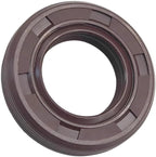 Lip Type Pump Seal 16x28x7 mm for Johnson Cooling Pump (0.2233.001, DPSM 05-29-105)