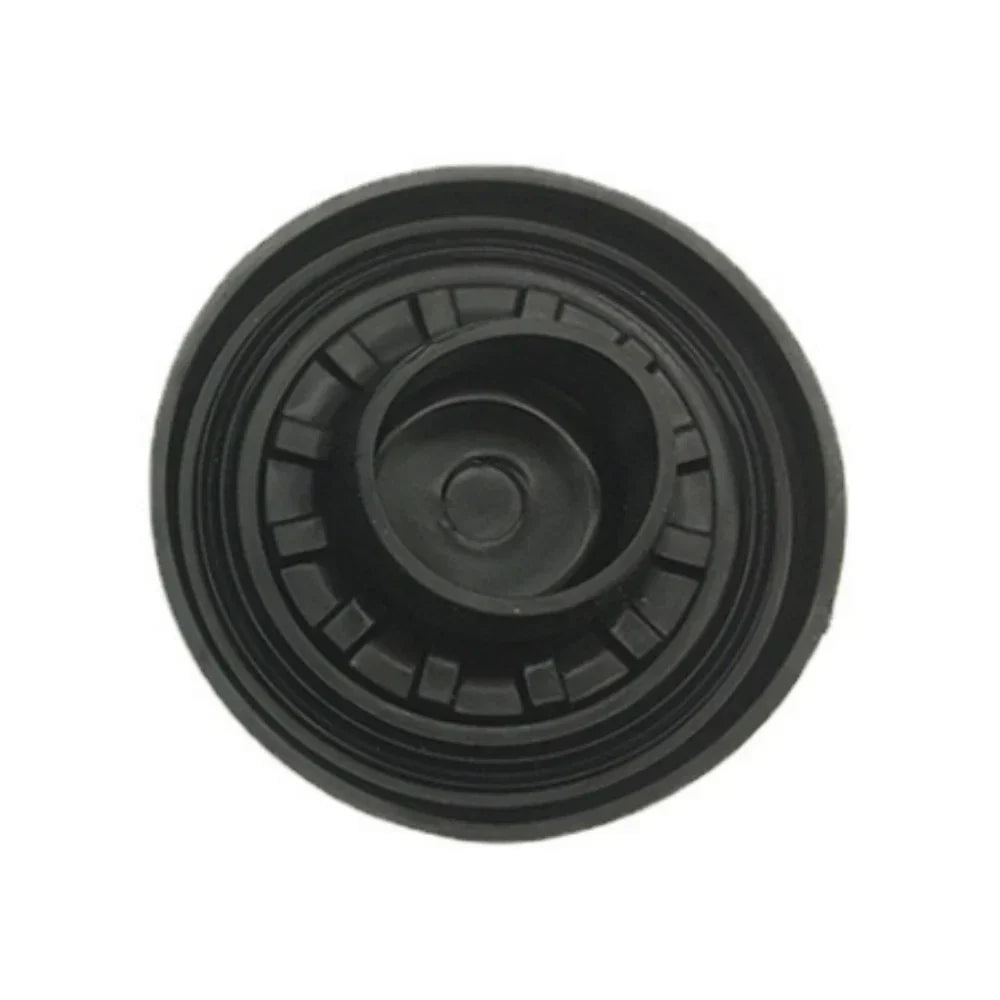 Front Shock Absorber Mounting Cap for Honda Accord Civic CR-V Acura TLX ILX (2013-2023)