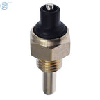 Oil Temperature Sensor for Honda TRX450S TRX450ES Foreman 400 4X4 (1998–2001)