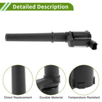 Ignition Coil Pack No. 1F3U12029AA for Ford Mustang (1999–2014)