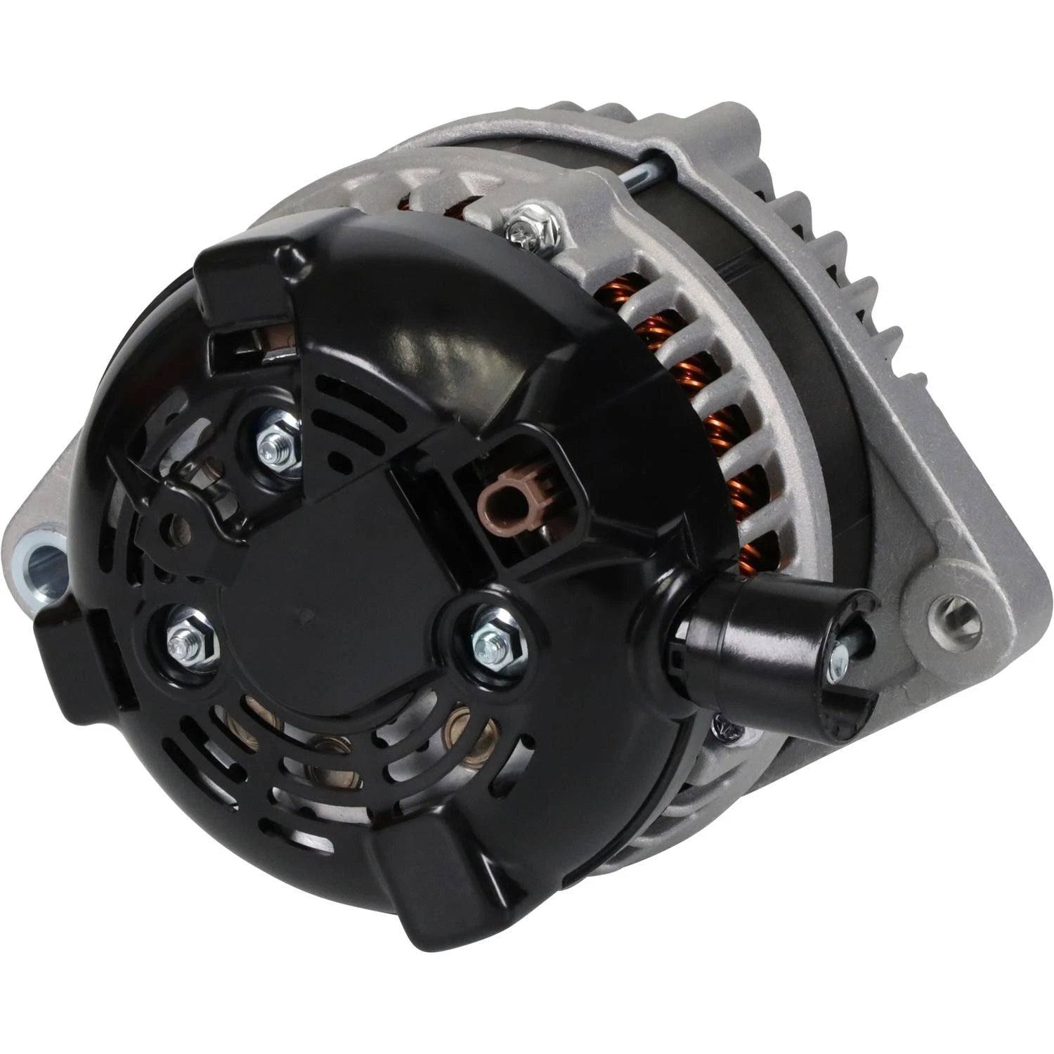 Alternator for Acura RDX V6 3.5L (2013-2015)