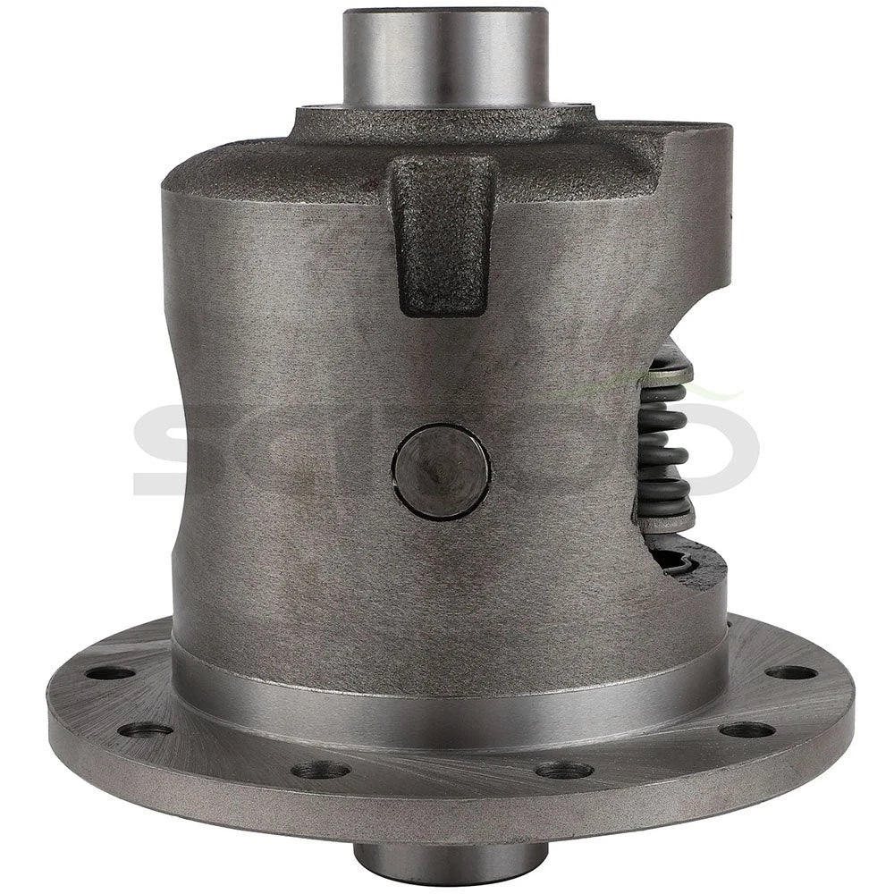 Posi Unit 28 Spline Eaton-Style Limited-Slip Locker for Chevy GMC (1955–2000)