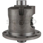 Posi Unit 28 Spline Eaton-Style Limited-Slip Locker for Chevy GMC (1955–2000)