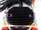 Regulator Rectifier Assy for Harley Davidson FLST Heritage Softail (2006)