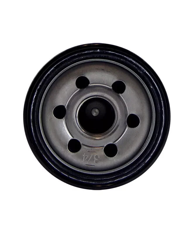 Oil Filter for Suzuki Outboard (16510-87J01, 16510-87J00, 8M0154775)