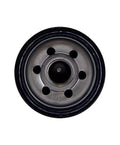Oil Filter for Suzuki Outboard (16510-87J01, 16510-87J00, 8M0154775)
