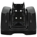 Rear Fender ABS for Honda ATC200X (1983–1985) Mud Guard