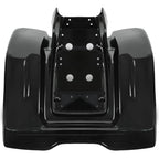 Rear Fender ABS for Honda ATC200X (1983–1985) Mud Guard