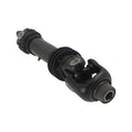 2 Rear CV Joint Axle Left Right for Polaris Xplorer 500 (1997) Worker 335 (1999)