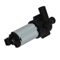 Engine Cooling Water Pump for Mercedes-Benz ML320 ML430 ML55 (1998–2005)
