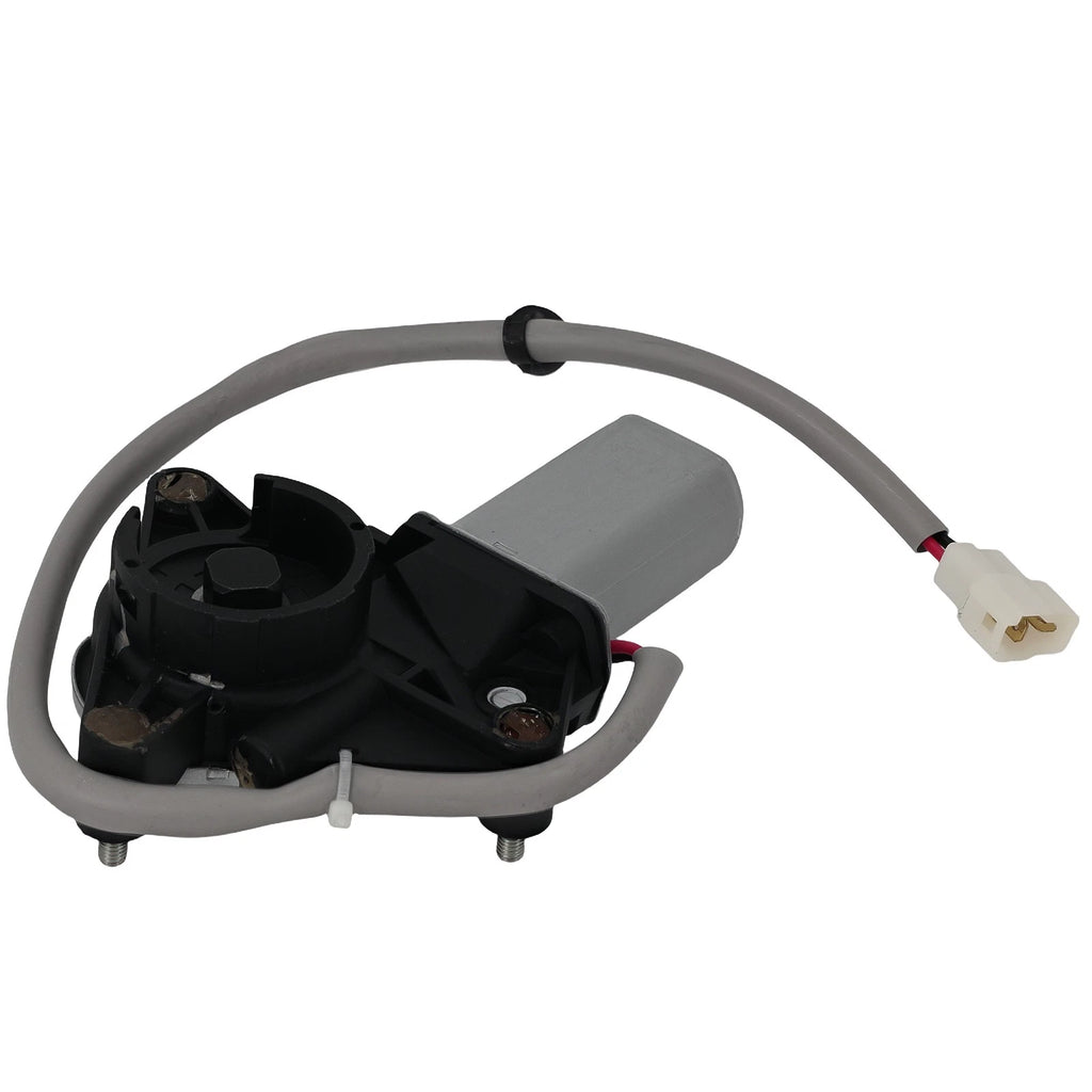 Power Window Lift Motor for Mazda Miata L4 1.8L Front Right (1999–2005)