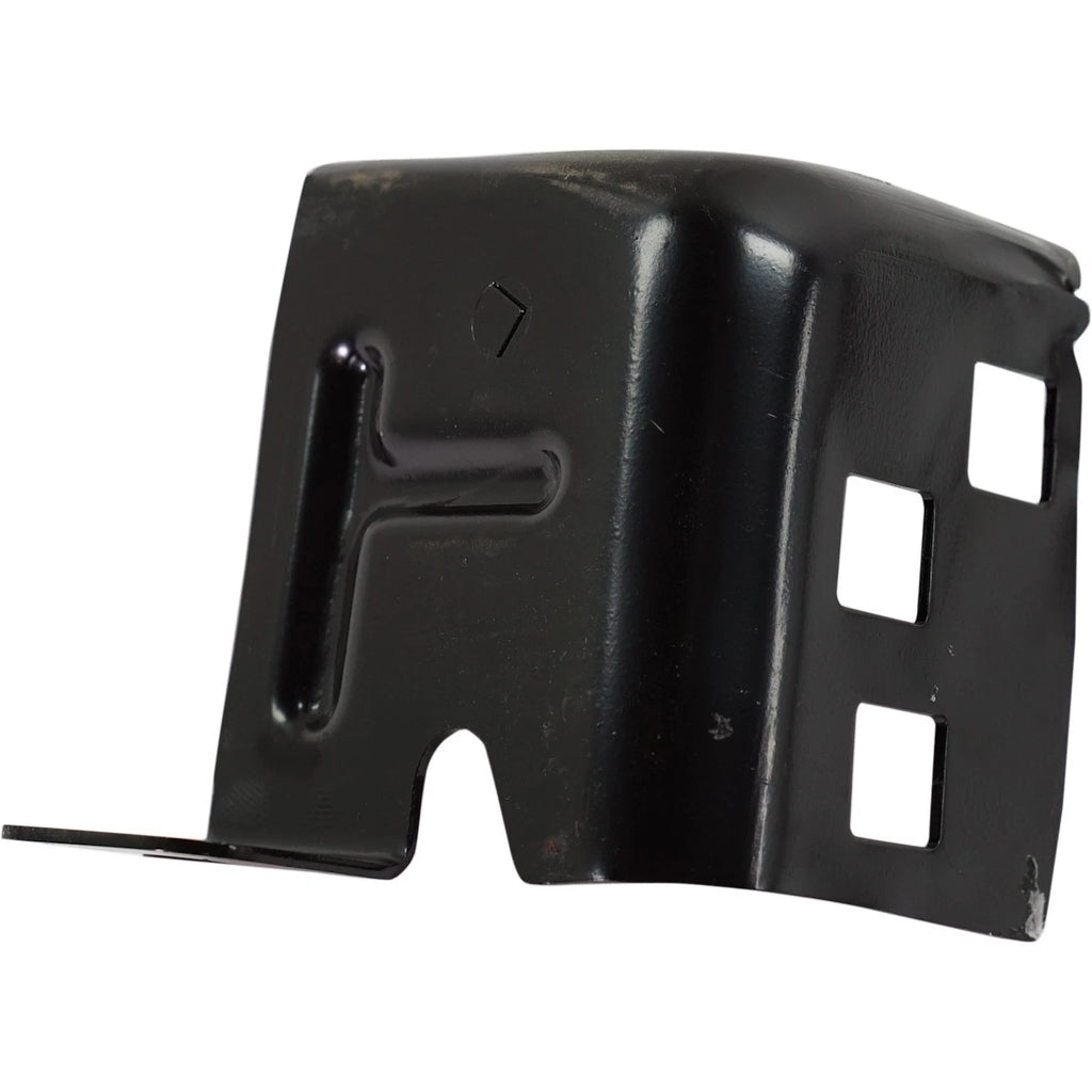 Headlight Bracket for Chevrolet Malibu (2013-2015)