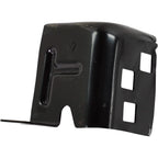 Headlight Bracket for Chevrolet Malibu (2013-2015)