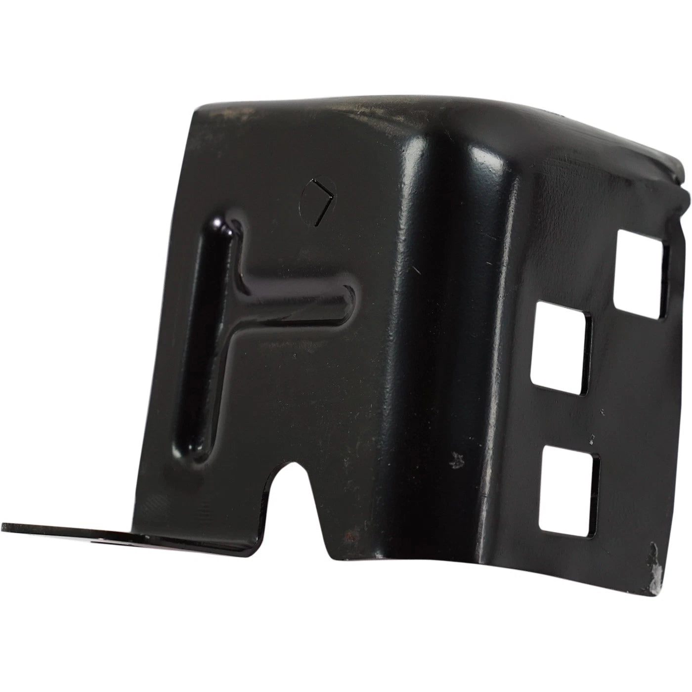 Headlight Bracket for Chevrolet Malibu (2013-2015)