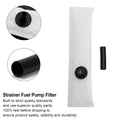 Fuel Pump Strainer Filter for Arctic Cat HD Prowler Wildcat Trail Sport (2013–2021)