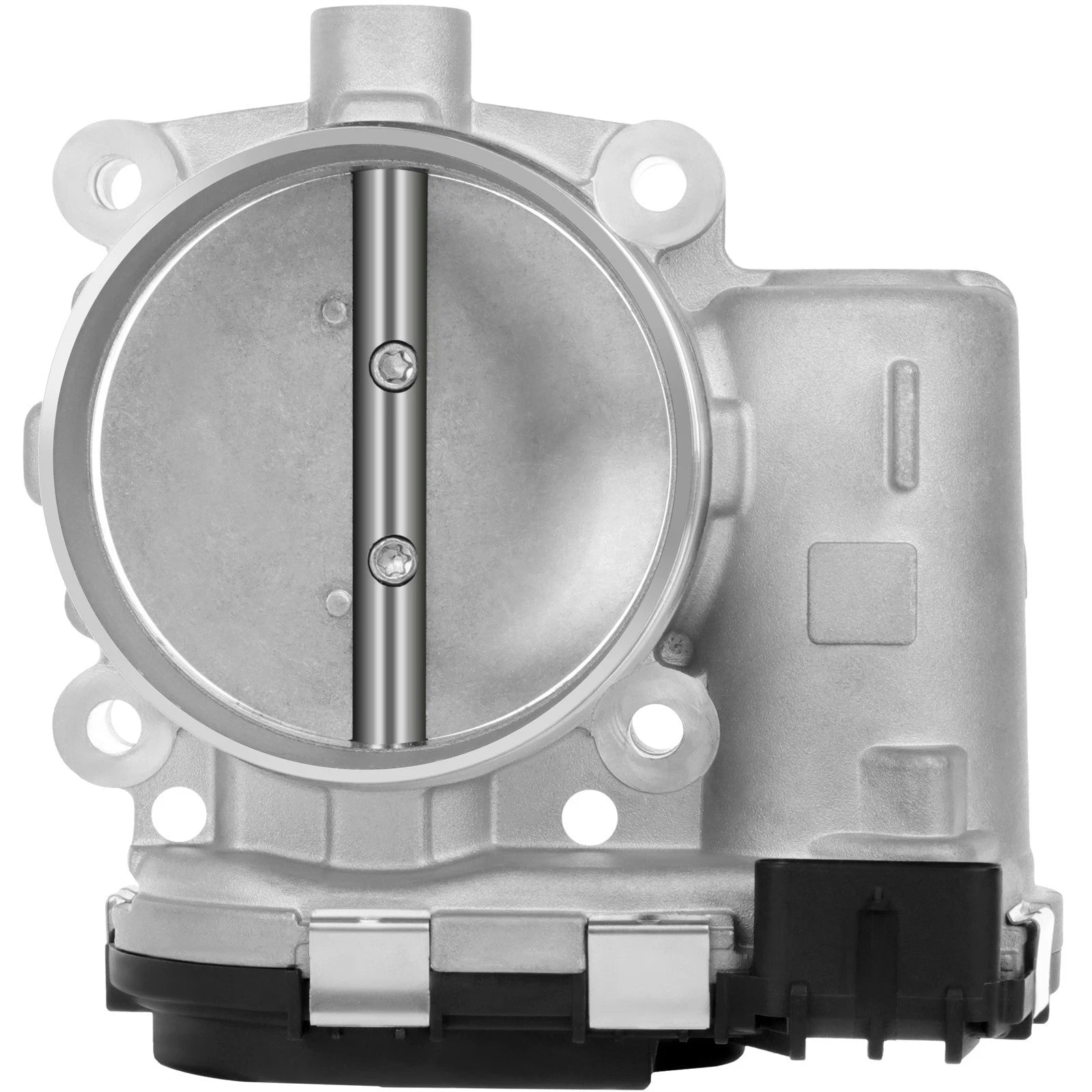Throttle Body for Dodge Grand Caravan 3.6L (2011–2020) Jeep Cherokee 3.2L (2014–2021)