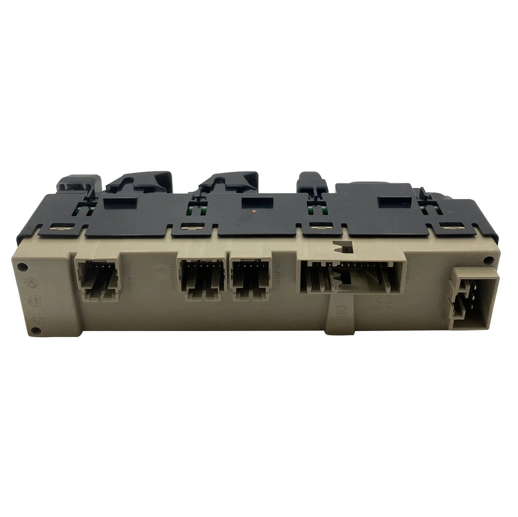 Power Window Switch for Chevy (2010-2015)