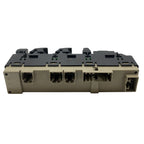 Power Window Switch for Chevy (2010-2015)