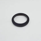 Air Cleaner Seal Gasket for Mercedes Benz W203 W204 W212 W463 X204 (2000-2020)