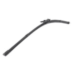 Front Wiper Blades Set for Mercedes Benz A W169/B W245 (2004-2012)