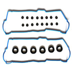 Cylinder Valve Cover Gasket for Toyota 4Runner Tundra T100 (1992–2004)