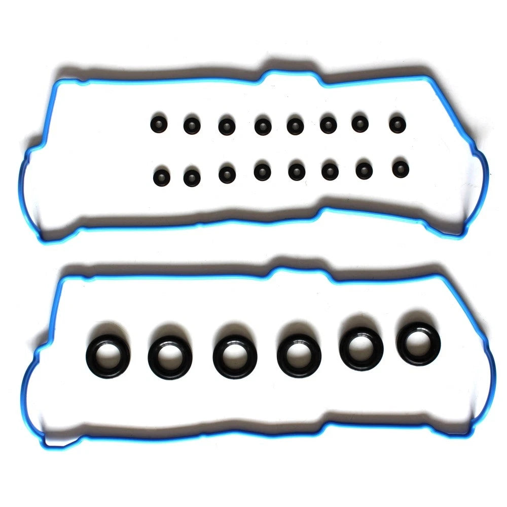 Cylinder Valve Cover Gasket for Toyota 4Runner Tundra T100 (1992–2004)