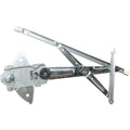 Window Regulator for Toyota Tundra (Front Driver Left)