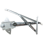 Window Regulator for Toyota Tundra (Front Driver Left)