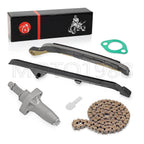 Camshaft & Timing Chain Tensioner for Honda TRX300 FourTrax (1988–2000)