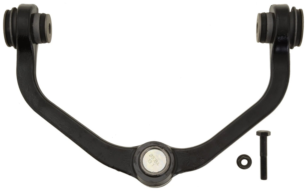 Front Left Upper Control Arm for Ford Ranger (1998-2011)