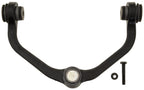 Front Left Upper Control Arm for Ford Ranger (1998-2011)