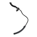 Reservoir Bleed Hose for Jaguar XF, XJ (2010-2019)