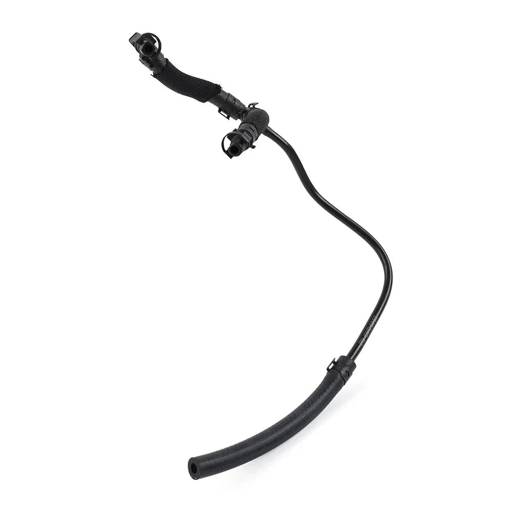 Reservoir Bleed Hose for Jaguar XF, XJ (2010-2019)