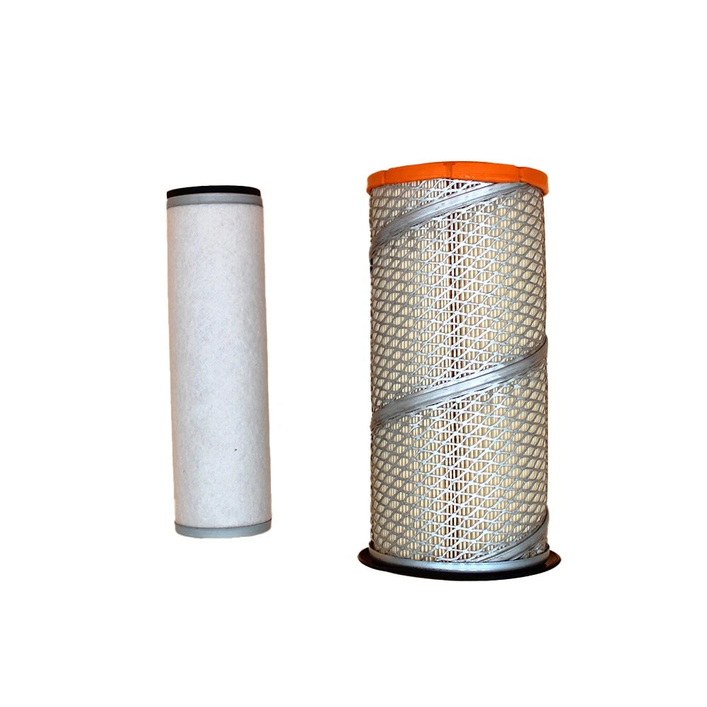 Air Filter Set for Ford/New Holland (83908364)
