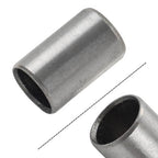 10X16mm Cylinder Head Dowel for GY6 125CC 150CC (2000–2023)