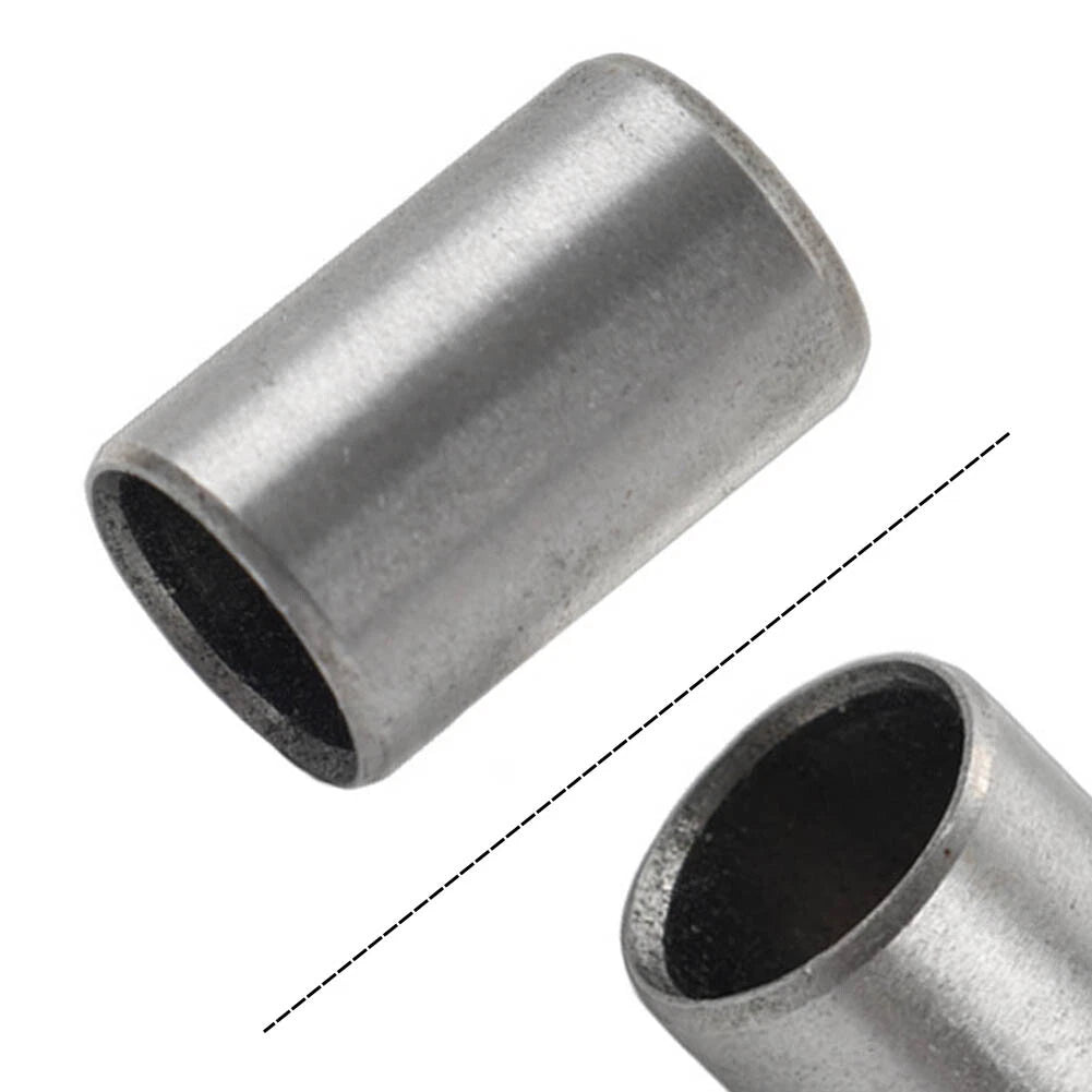 10X16mm Cylinder Head Dowel for GY6 125CC 150CC (2000–2023)