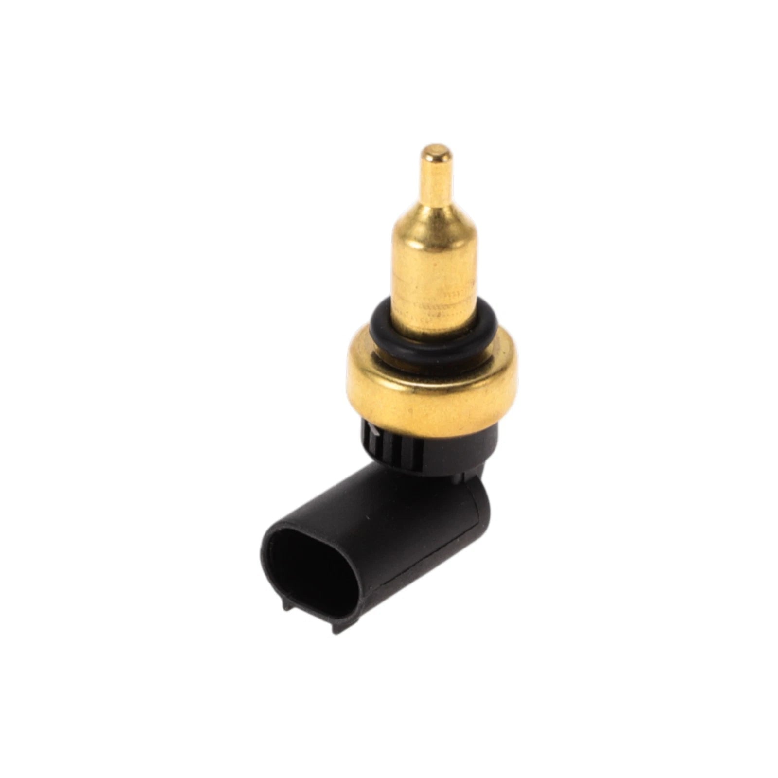 Engine Coolant Temperature Sensor No.999053700 for Mercedes-Benz W203 (2000–2007)
