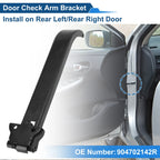 Rear Left & Right Door Check Strap for Renault Master III (2010–2020) No. 904702142R