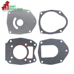 Water Pump Impeller Kit for Mercury Mercruiser Alpha 1 (47-8M0100526)
