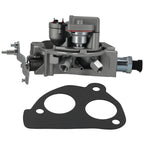 Throttle Body for Chevrolet Tahoe GMC Yukon C1500 C2500 K1500 5.7L (1993–1995)