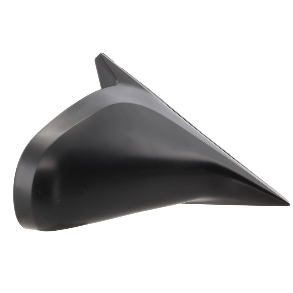 Passenger Right Side Mirror for Honda Civic (1996-2000)