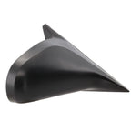 Passenger Right Side Mirror for Honda Civic (1996-2000)