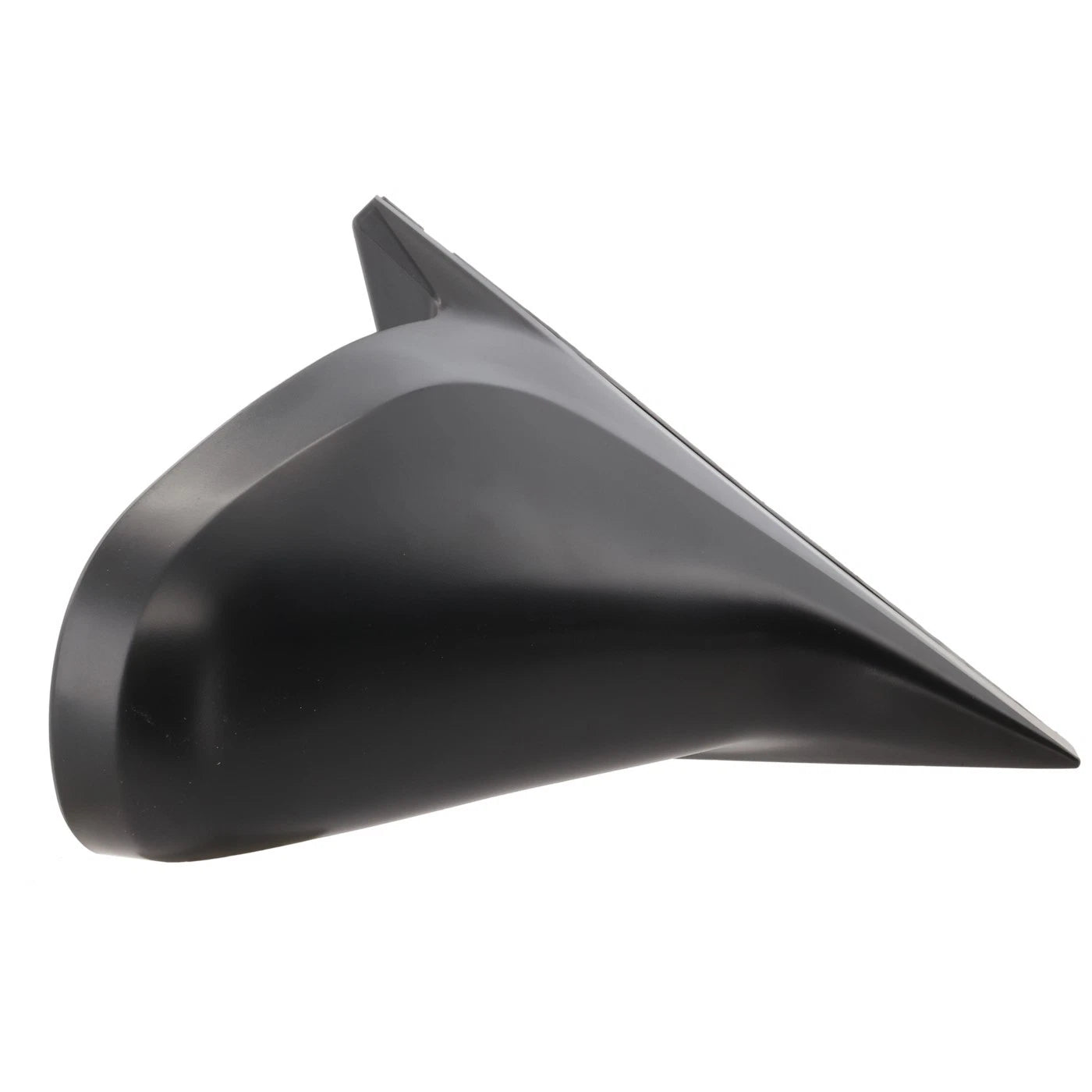 Passenger Right Side Mirror for Honda Civic (1996-2000)