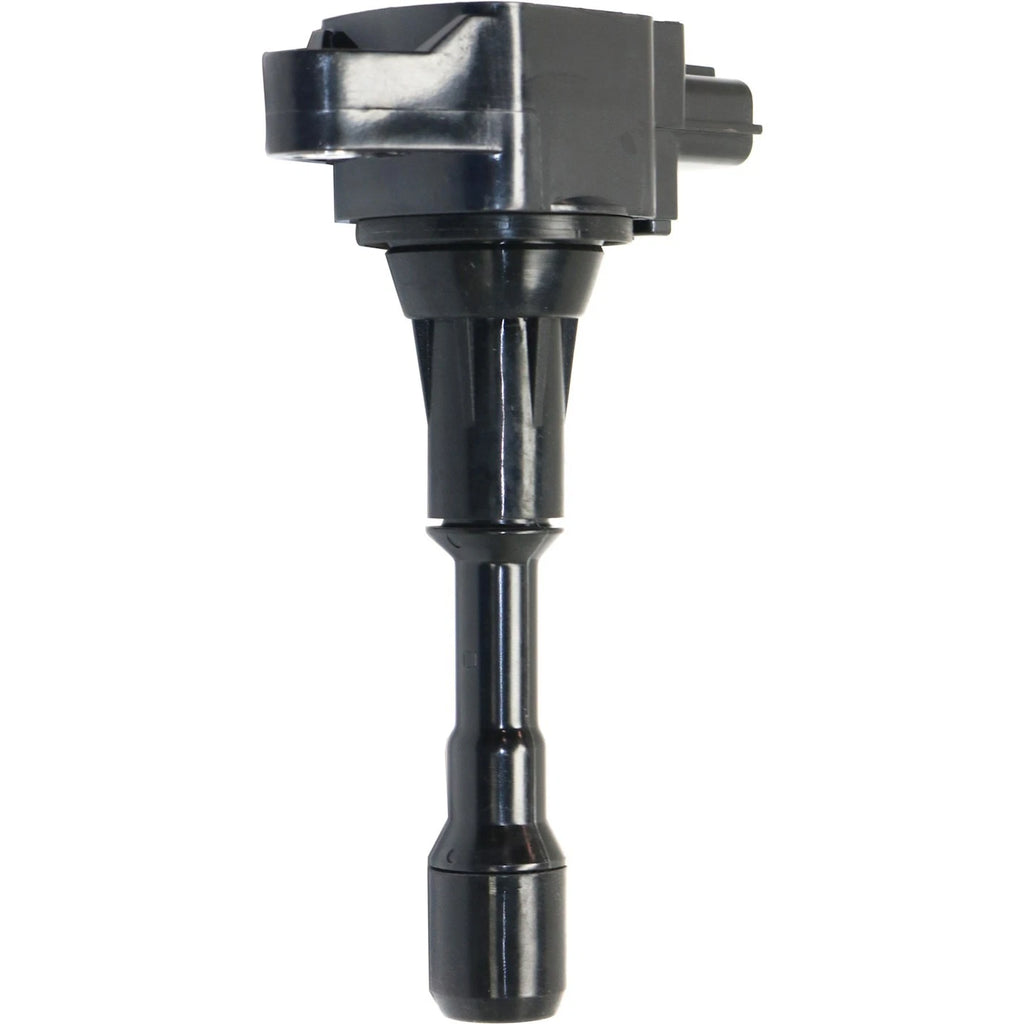 Set of 3 Ignition Coils for Nissan GT-R (2009–2021)