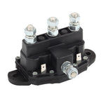 12V Motor Reversing Switch for